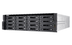 استوریج کیونپ TVS-EC1680U-SAS-RP R2,ذخیره ساز کیونپ TVS-EC1680U-SAS-RP R2,قیمت استوریج کیونپ TVS-EC1680U-SAS-RP R2,استوریج TVS-EC1680U-SAS-RP R2
